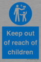 mandatory-keep-out-of-reach-of-children~